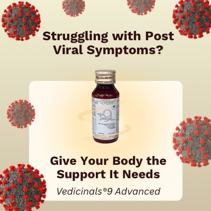 #Health ( AW)