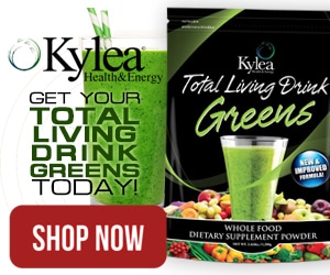 46062-3439121 - 123 Healthy Living