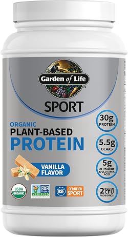 719QNQS-3hL_AC_CR0000_SX615_SY462_ - 123 Healthy Living