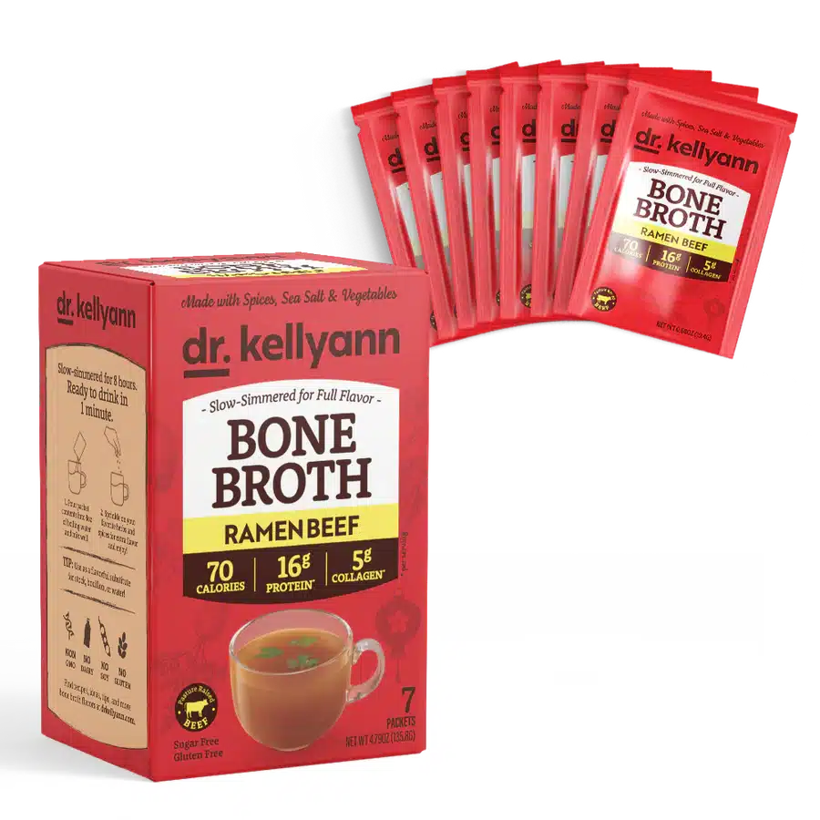 DKA-Ramen_Beef - 123 Healthy Living
