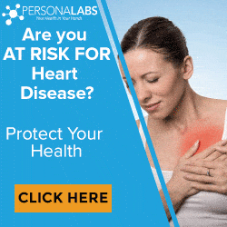 Female online lab tests, cj