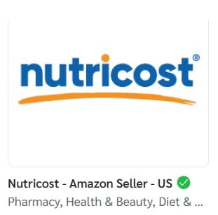 Health and diet